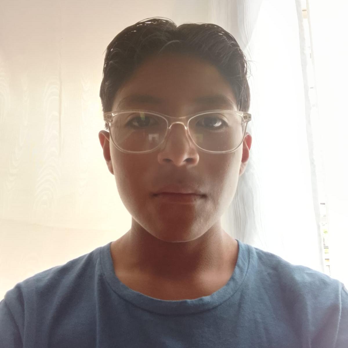User Image