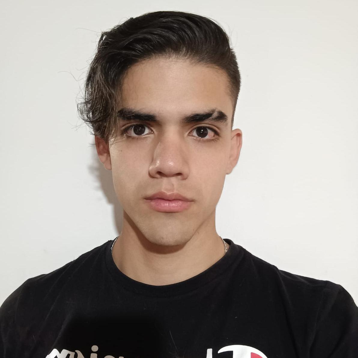 User Image