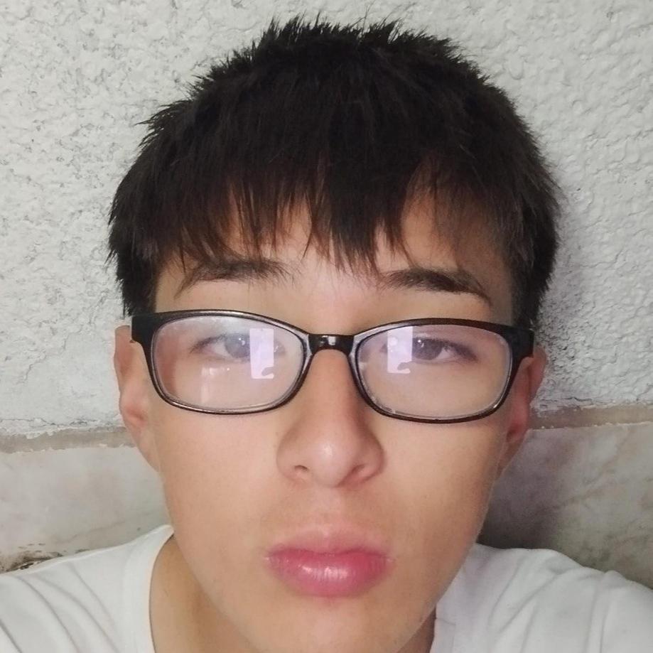 User Image