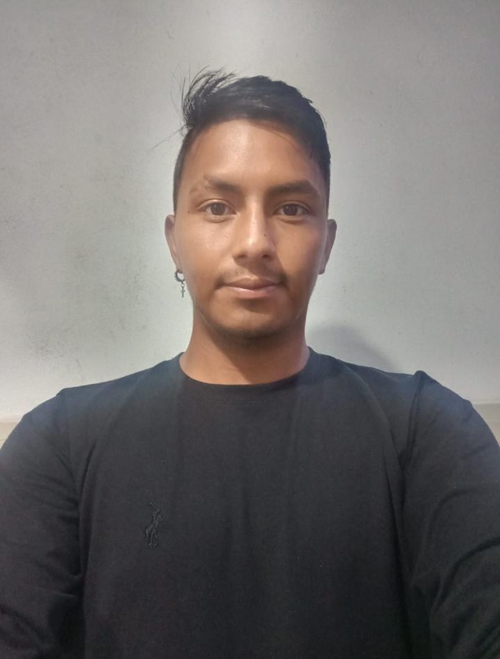 User Image