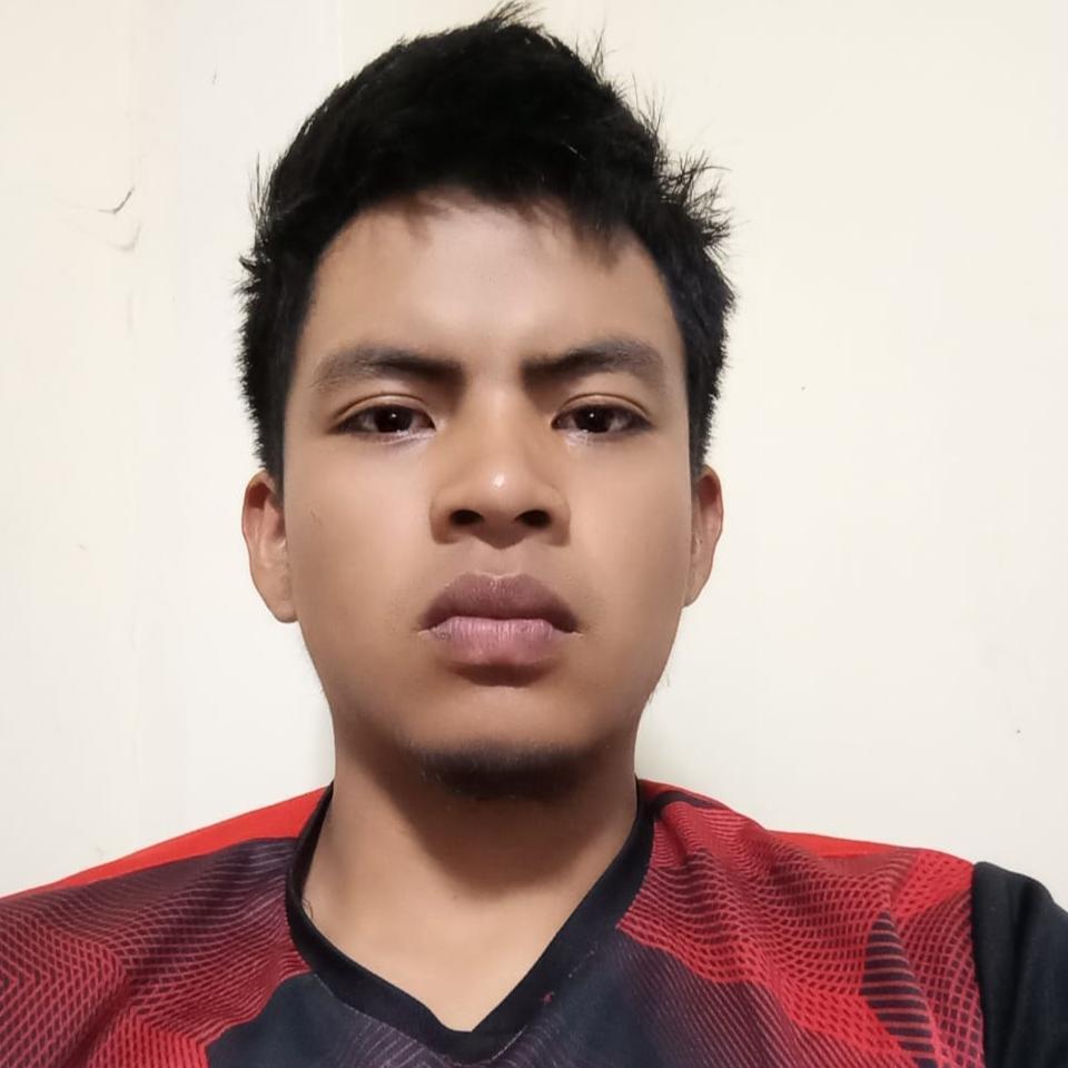 User Image