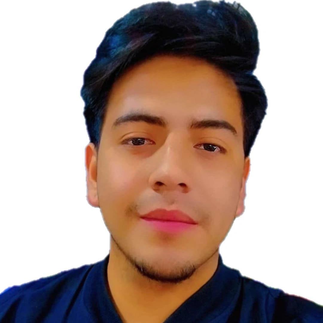 User Image