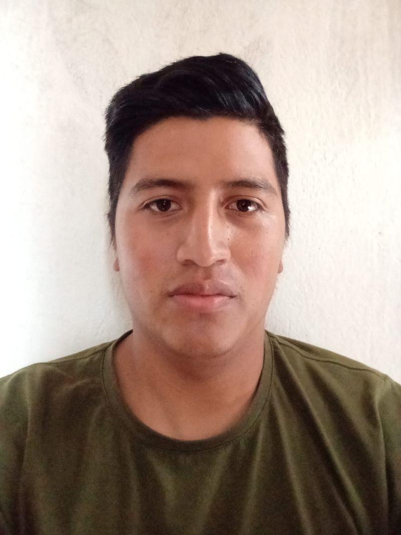 User Image