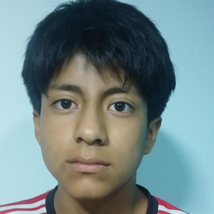 User Image