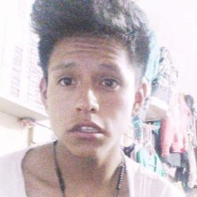 User Image