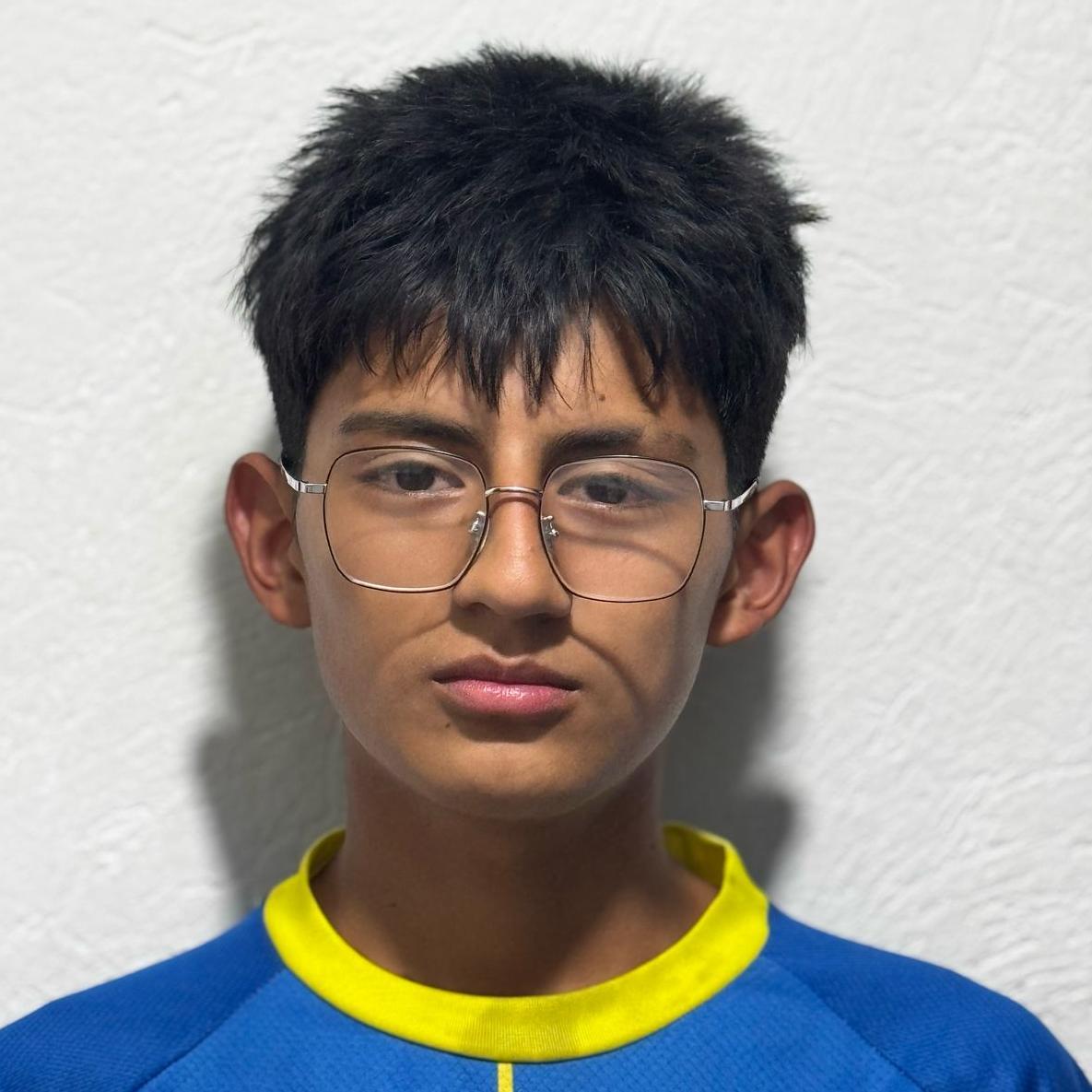 User Image