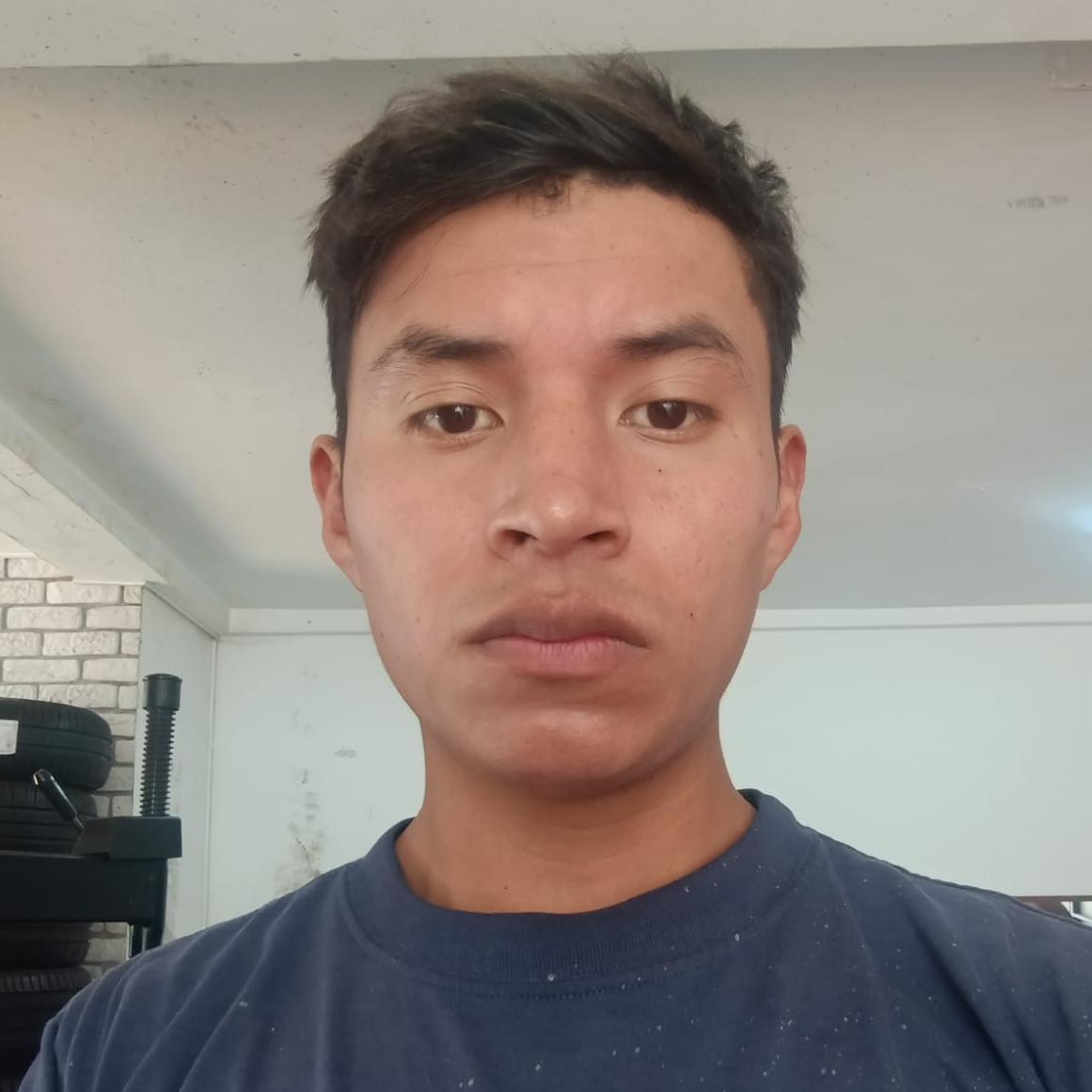 User Image