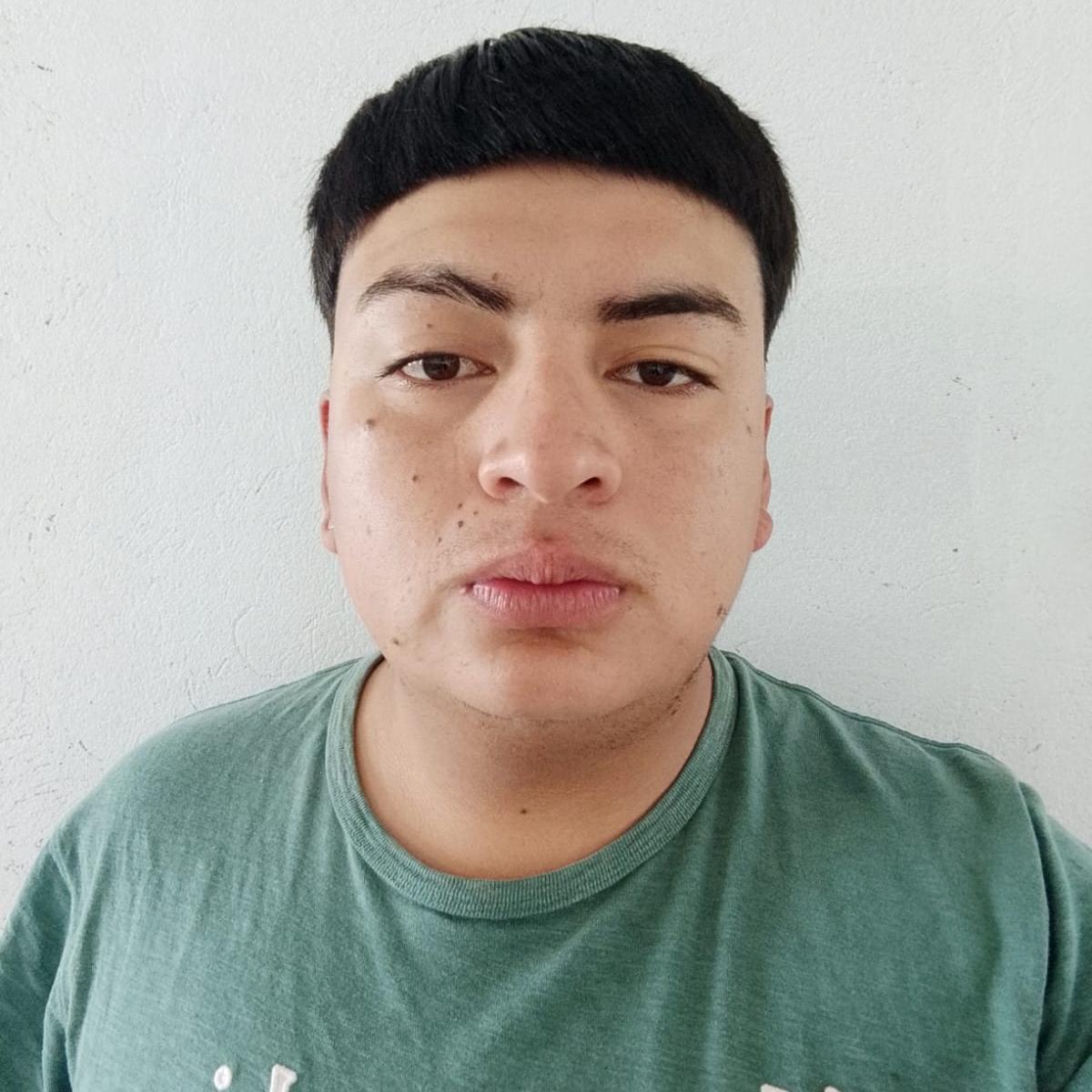 User Image