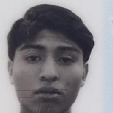 User Image