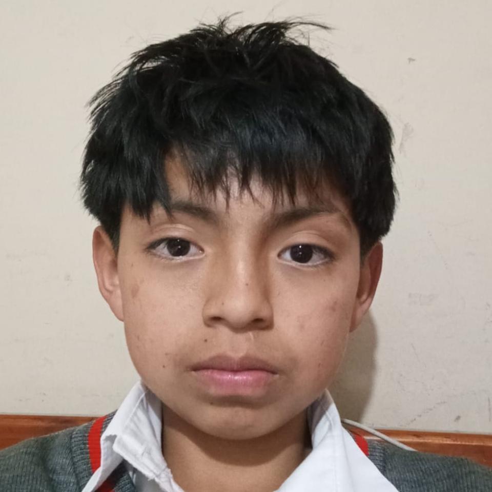 User Image