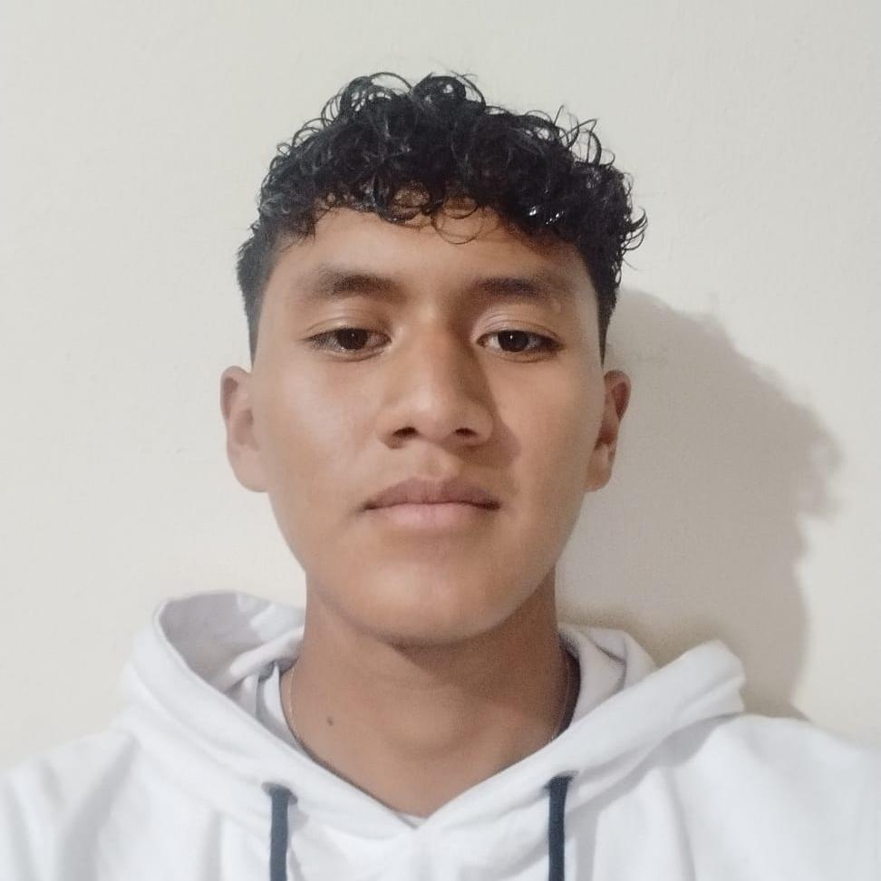 User Image