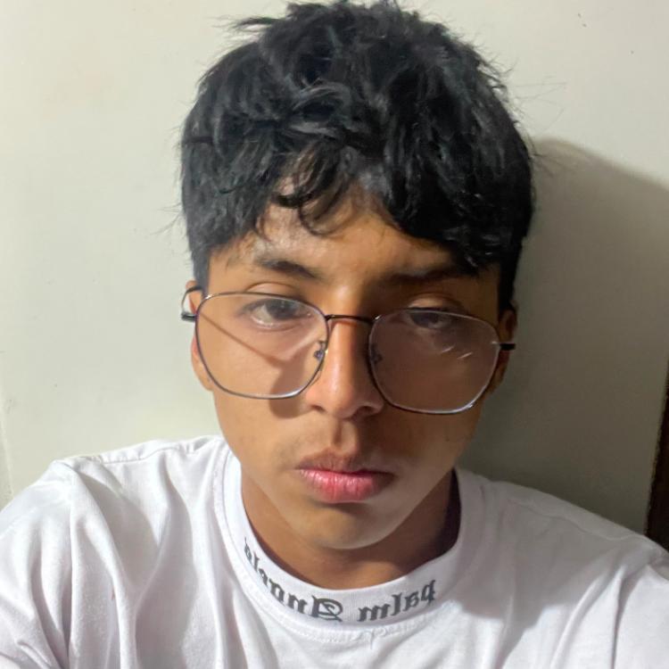 User Image